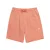Korte Quiksilver Basic