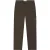 croyez homme Sublime straight chino crb50026005