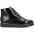 Rieker Veterschoenen