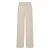 Damesbroek Pulz Jeans Bindy