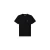 T-shirt Guess Ettore