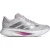 Adidas Duramo Sneakers Dames – Paars –