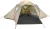 VAUDE Tent ‘Badawi 4P’  sand