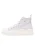 BRITISH KNIGHTS Sneakers hoog ‘Kaya Flow’  lichtlila