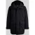 Polo Ralph Lauren Regular fit parka van katoenmix