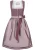 STOCKERPOINT Dirndl  bessen
