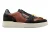 PME Legend Freightman Sneakers