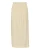 SOAKED IN LUXURY Rok ‘Aila’  sand