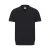Polo Blend Bray Split
