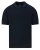 Bugatti | Heren | Polo Donkerblauw