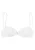 LASCANA BH  wit
