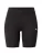 PUMA Sportbroek ‘Ess’  zwart