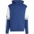 Adidas Heren squadra 25 hoodie