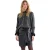 Tramontana Skirt black