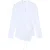 Closed Wrapped blouse blouses c94762-25e-22