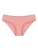 TRIUMPH Slip ‘ Red Label Feel of Modal ‘  rosa / rood