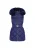 faina Bodywarmer  navy