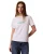 Calvin Klein Classic Nyc T-Shirt