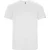 Roly Heren imola sport t-shirt met korte mouwen
