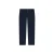 Ritjeans Lee Daren