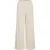 Vila Viharisa rw wide pantspb beige