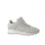 Adidas EQT Support RF Vrouw Grijze Hardlooptrainers