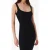 IRO Paris Sahkyo Dress Black