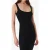 IRO Paris Sahkyo Dress Black