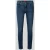 HUGO Skinny fit jeans in 5-pocketmodel