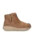 Skechers Wilshire BLVD rits- & gesloten boots