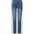 Buena Vista Slim fit jeans met viscose in 5-pocketmodel