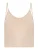 No Matter What Top ‘Ernte’  beige