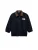 Koton Tussenjas  navy / cognac