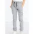 Name It Sweatbroek NKMSWEAT PANT BRU NOOS