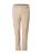 Dockers Chino ‘GO AIRWEAVE’  camel