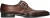 Magnanni Nette Schoenen
Heren 23773,