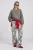 Katoenen sweatshirt