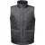 Regatta Gewatteerde bodywarmer voor heren