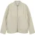 Dstrezzed Ds ollie jacket