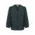 Vrouwenblouse KAFFE ellen
