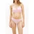 Tommy Hilfiger Bralette Lift Classic Pink Heather