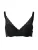 Chantelle BH  zwart