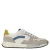G-STAR AVER SPT I M sneakers ecru/zand