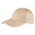 Roeckl Pet ‘BAXLEY’  beige