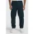 O’Neill Essentials Chino Pants Alma Steel