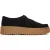 Clarks Original Torhill bee dames veterschoen
