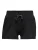 ONLY PLAY Sportbroek ‘ONPAYNA’  zwart / wit