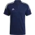 Adidas Heren condivo 22 poloshirt