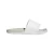 Vrouwenslippers adidas Comfort 2,0