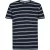 Petrol Industries Men t-shirt ss
